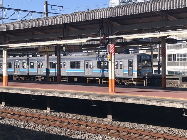 b0404943_18195862.jpeg