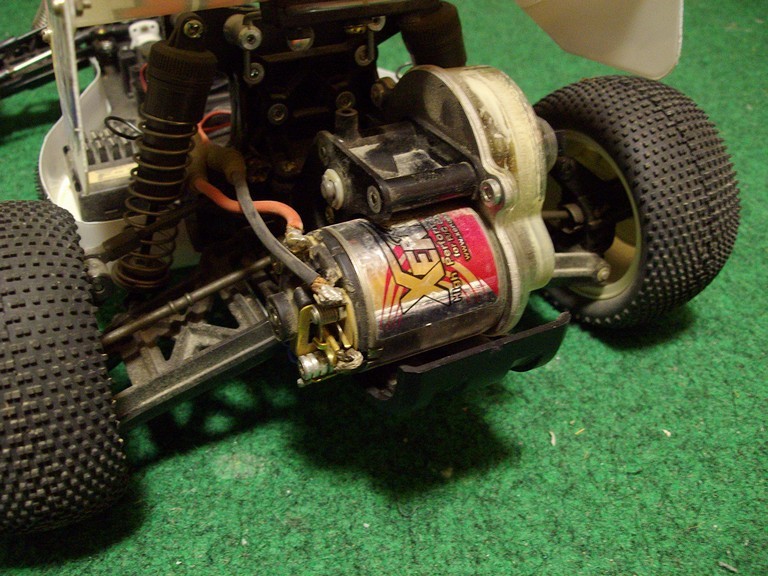 f0100844_21274407.jpg