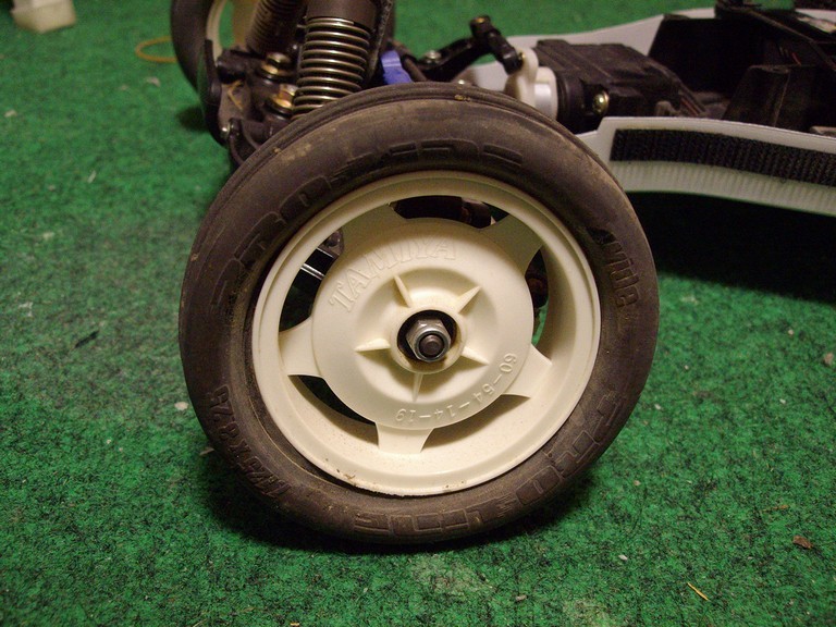 f0100844_21274666.jpg