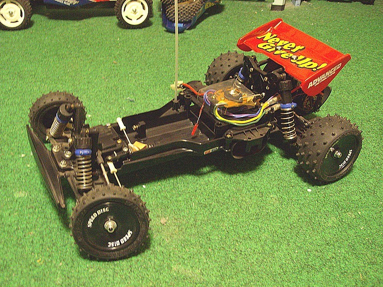f0100844_21453521.jpg