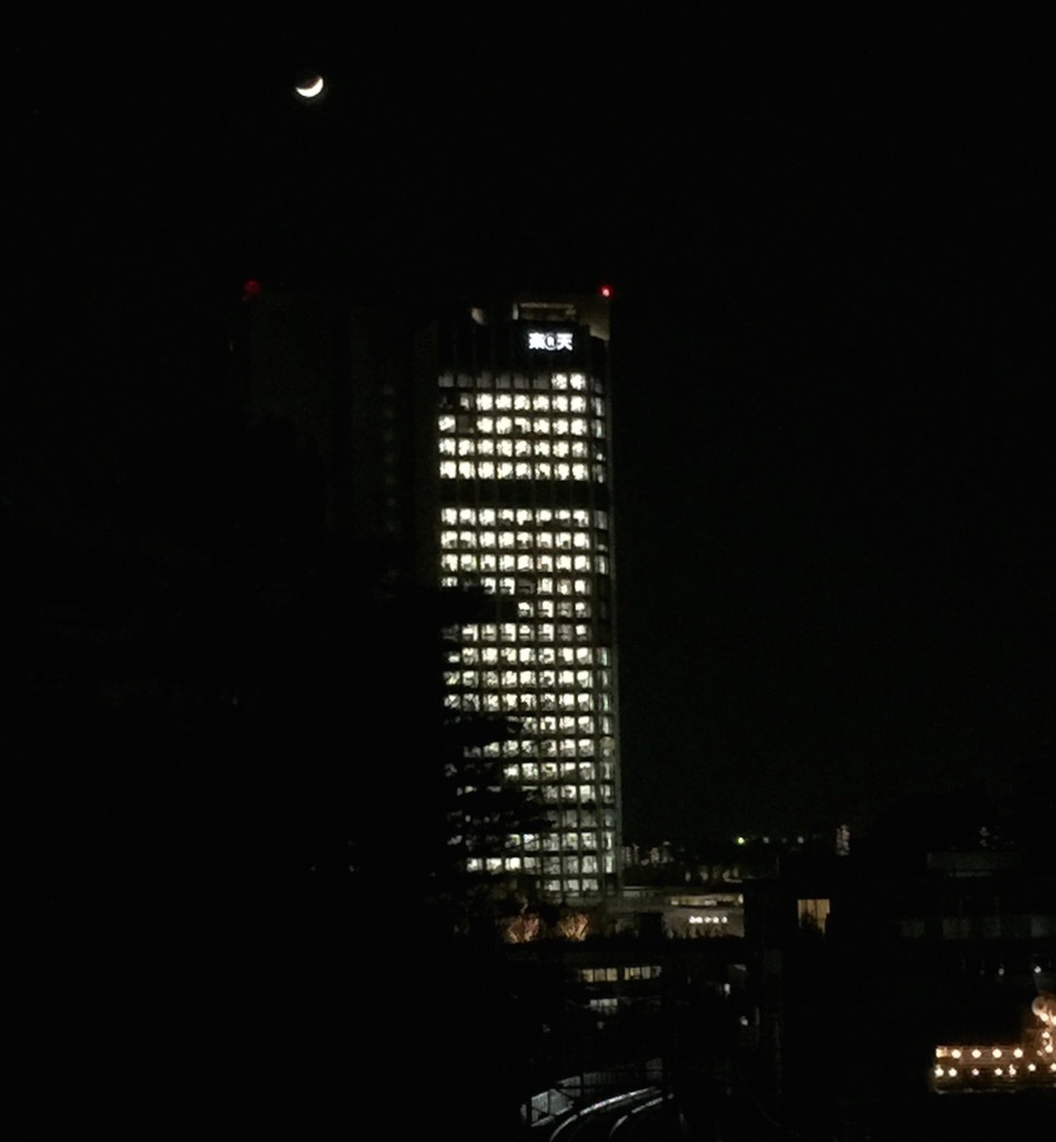 f0372146_21180200.jpg