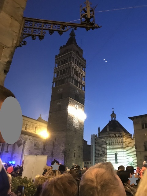 a0166650_20480651.jpg