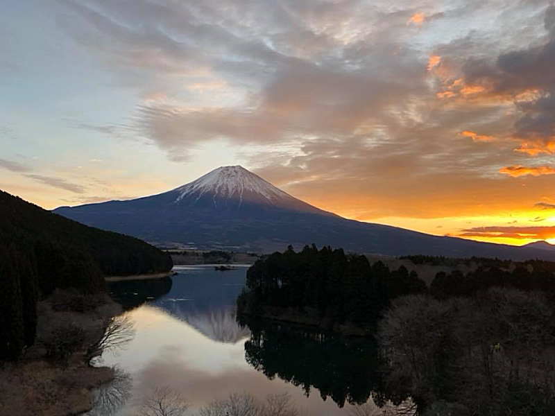 静岡富士山と大井川鐡道SLを訪ねて_d0219351_16141905.jpg