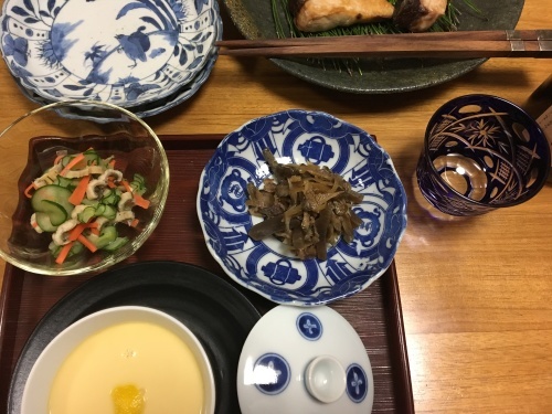 a0152454_20172426.jpeg