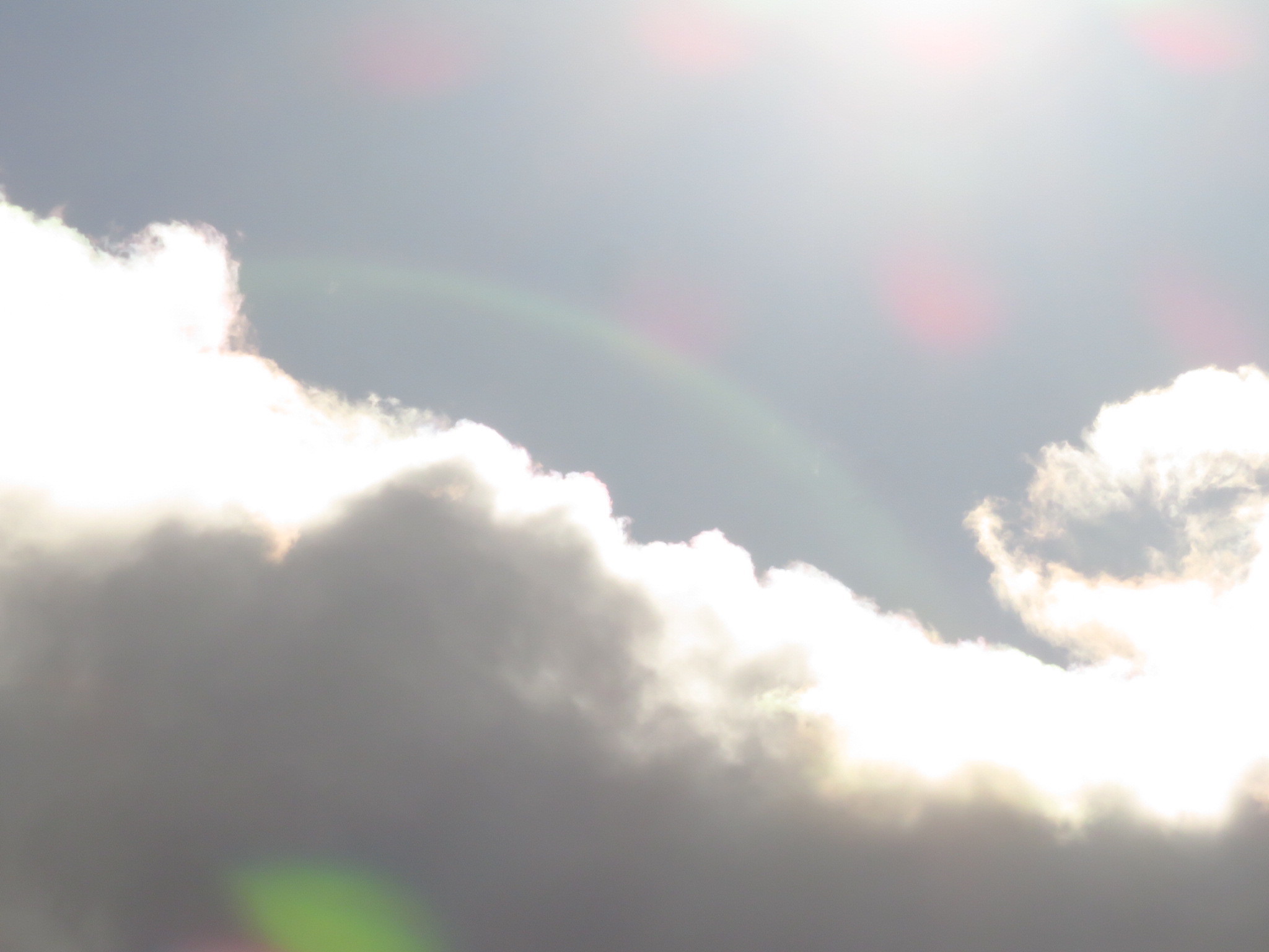 a0018655_09543442.jpg