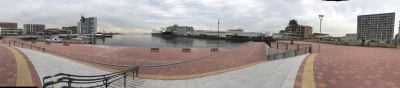 f0057955_18310252.jpg