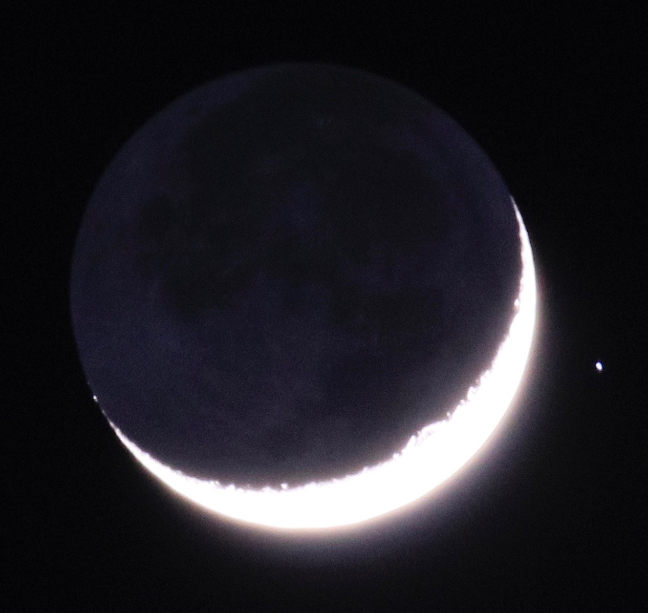 a0248459_14264972.jpg