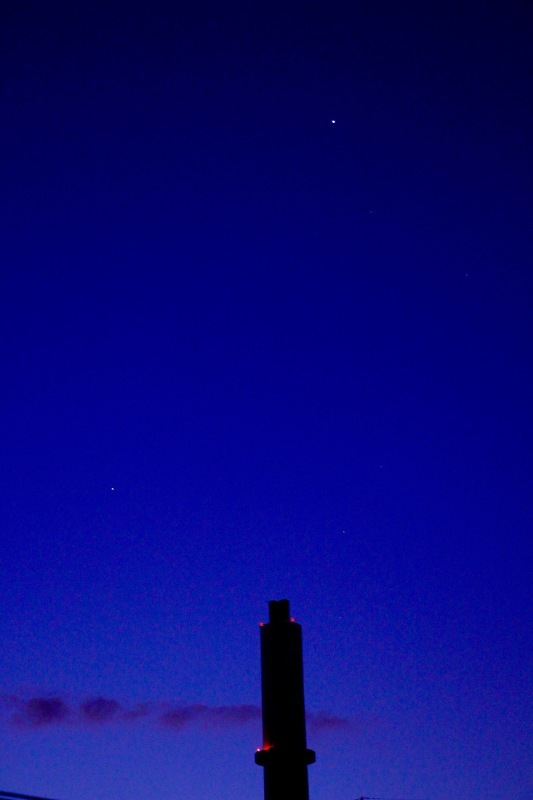 a0248459_14281292.jpg