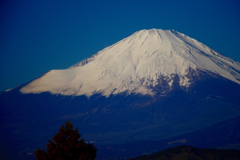 a0248459_14294783.jpg