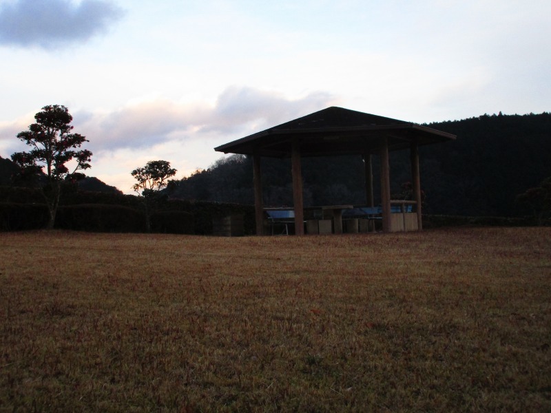 b0362459_22545269.jpg