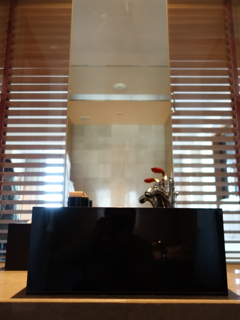 b0405262_456521.jpg
