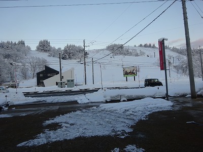 d0074063_07305480.jpg