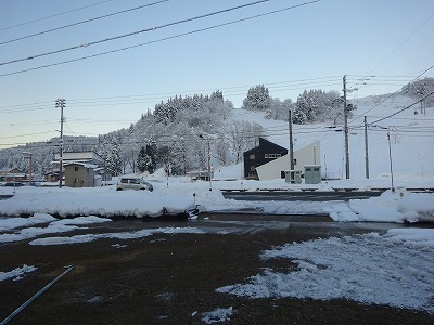 d0074063_07310232.jpg