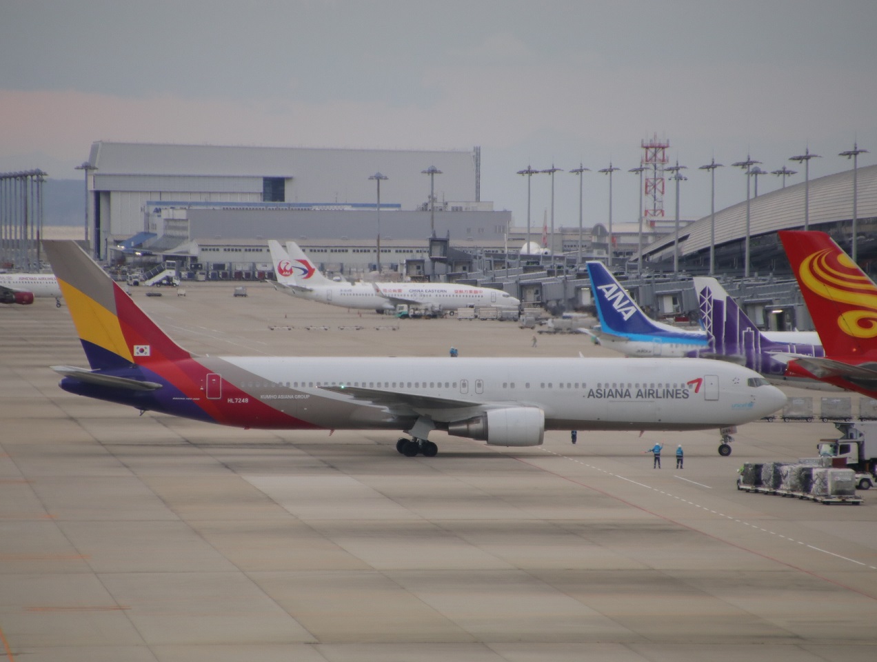 d0202264_4133756.jpg
