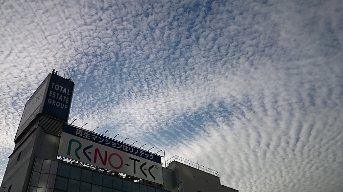 e0225164_19125428.jpg