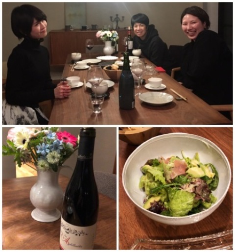 b0341471_22221333.jpeg