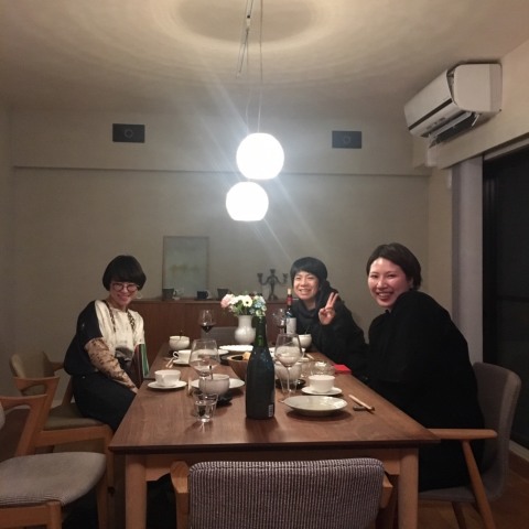 b0341471_22240094.jpeg