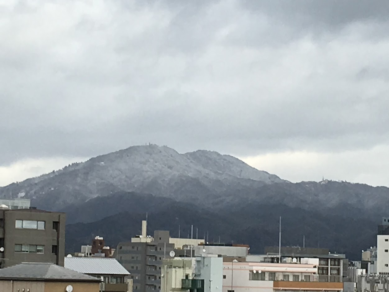 比叡山冠雪 京都 おとなの絵付け こどもの手仕事