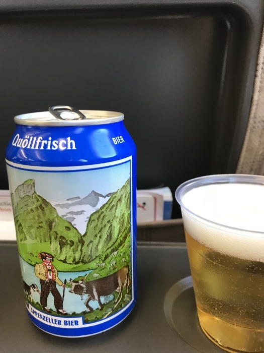 c0118375_15265771.jpeg