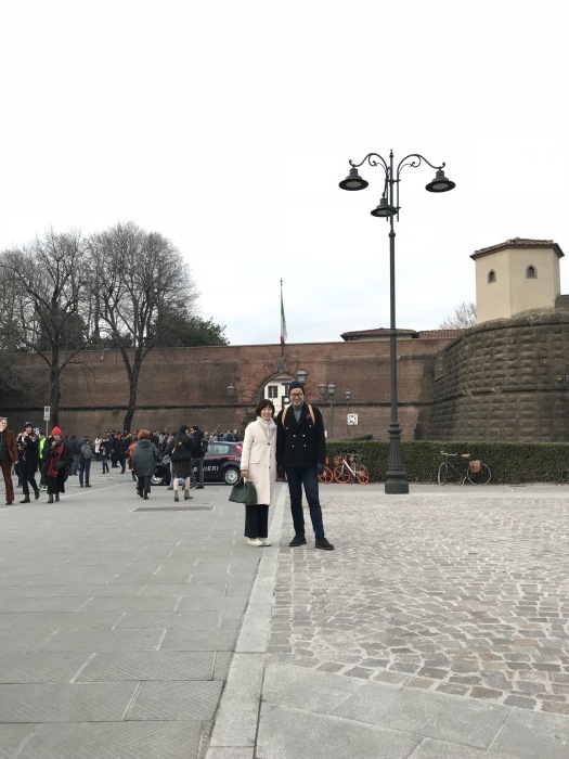 c0118375_17290099.jpg