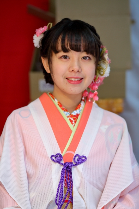 今宮戎神社　宵戎　後篇_c0196076_19324933.jpg