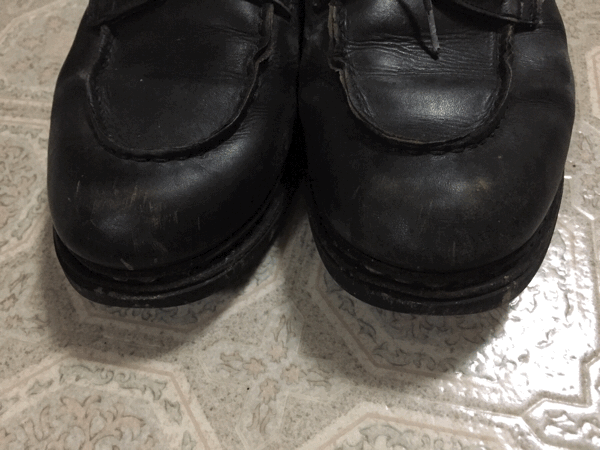 a0275477_08085539.gif