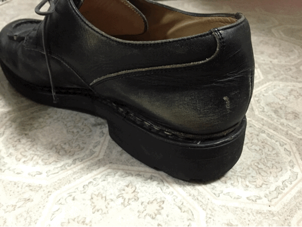a0275477_08092143.gif
