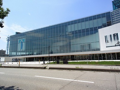 f0392779_15541531.jpg