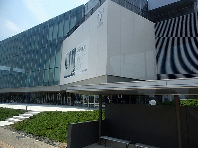 f0392779_15551093.jpg