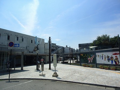 f0392779_15551965.jpg