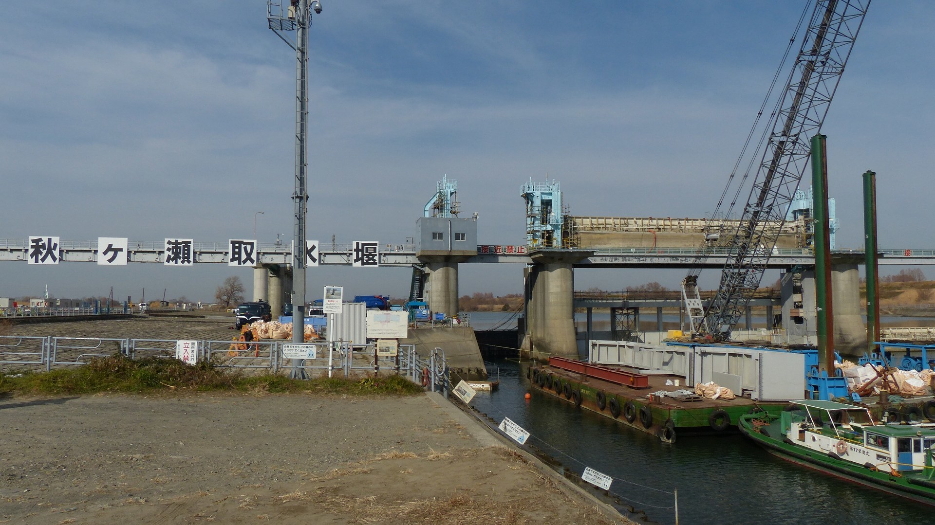 a0185081_18445816.jpg