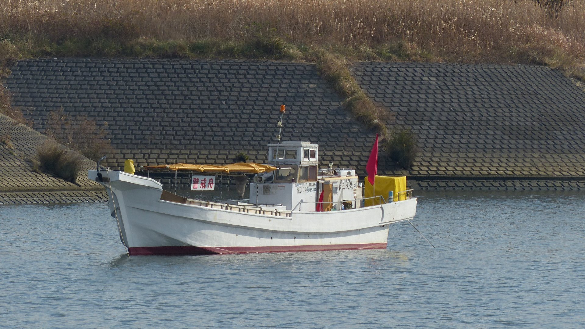 a0185081_18454151.jpg
