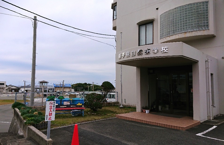 a0202382_16563922.jpg