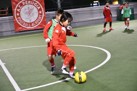 b0313282_22025319.jpg