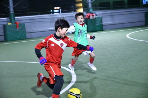 b0313282_22032511.jpg