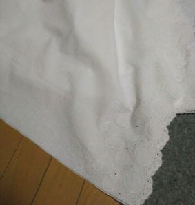 f0148582_23273600.jpg
