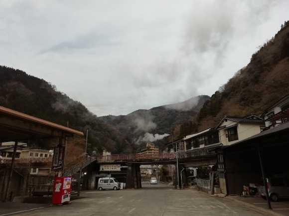 c0212083_13365540.jpg