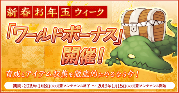 b0403984_21584198.png