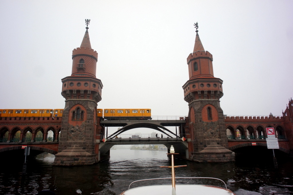 c0180686_00510593.jpg