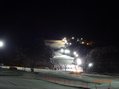 c0223286_00062102.jpg