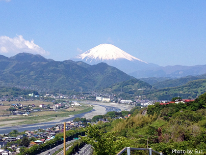 最近割とよく見る風景‥_f0094786_17484548.jpg