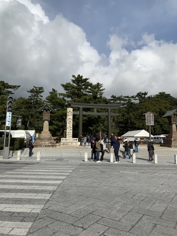c0253487_03585545.jpg