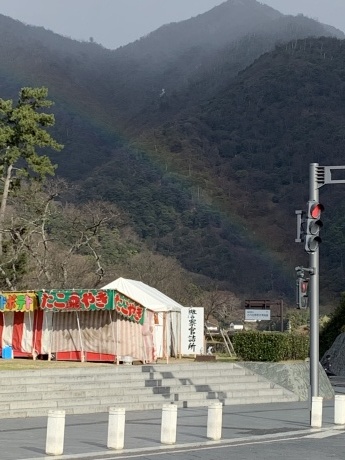 c0253487_04001867.jpg
