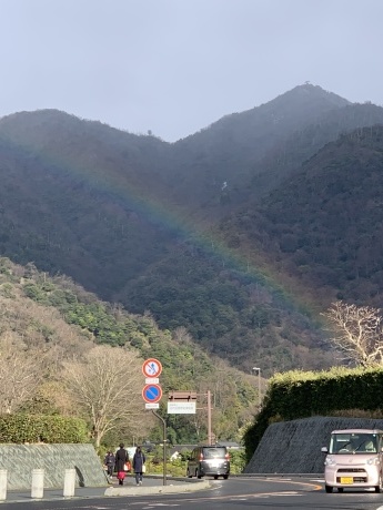 c0253487_04011019.jpg