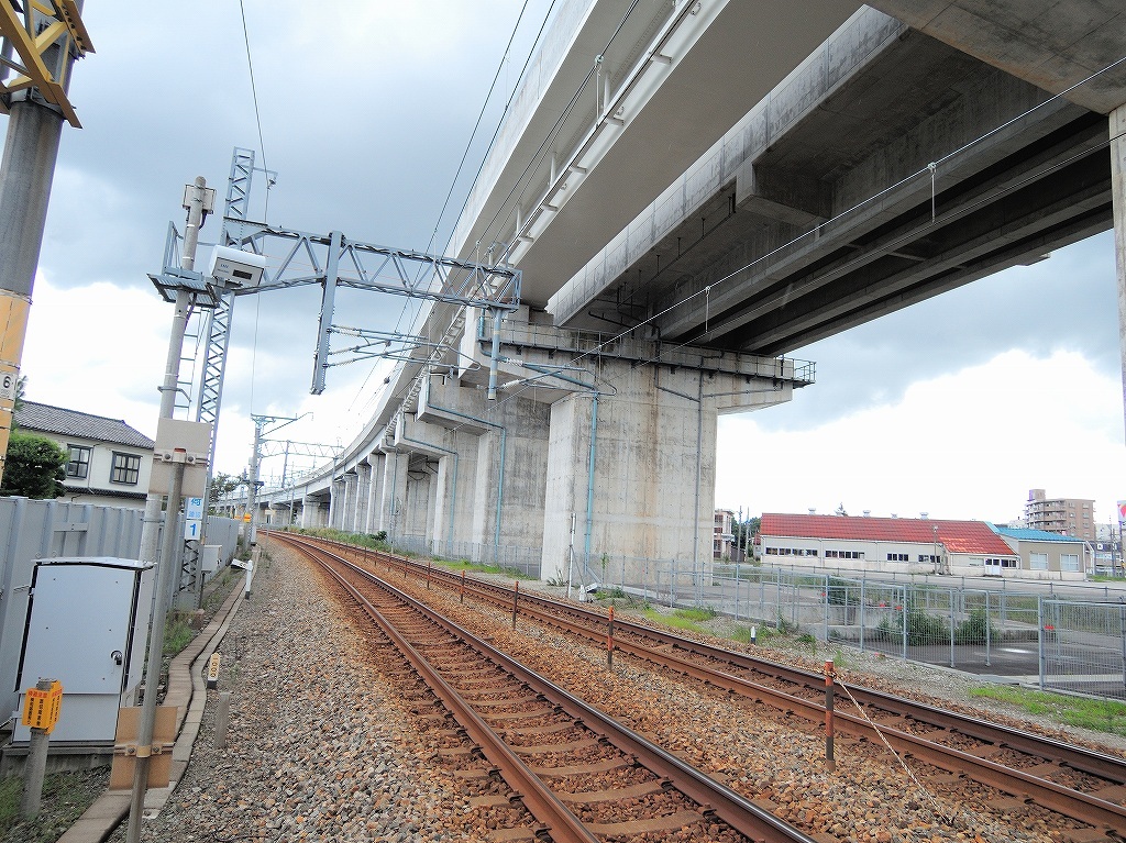 ある風景：Toyama@Autumn～Winter #1_b0400788_00265123.jpg