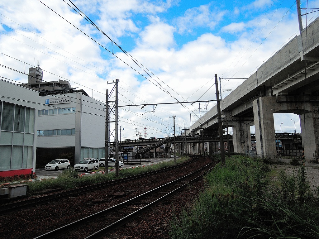 ある風景：Toyama@Autumn～Winter #1_b0400788_00265258.jpg