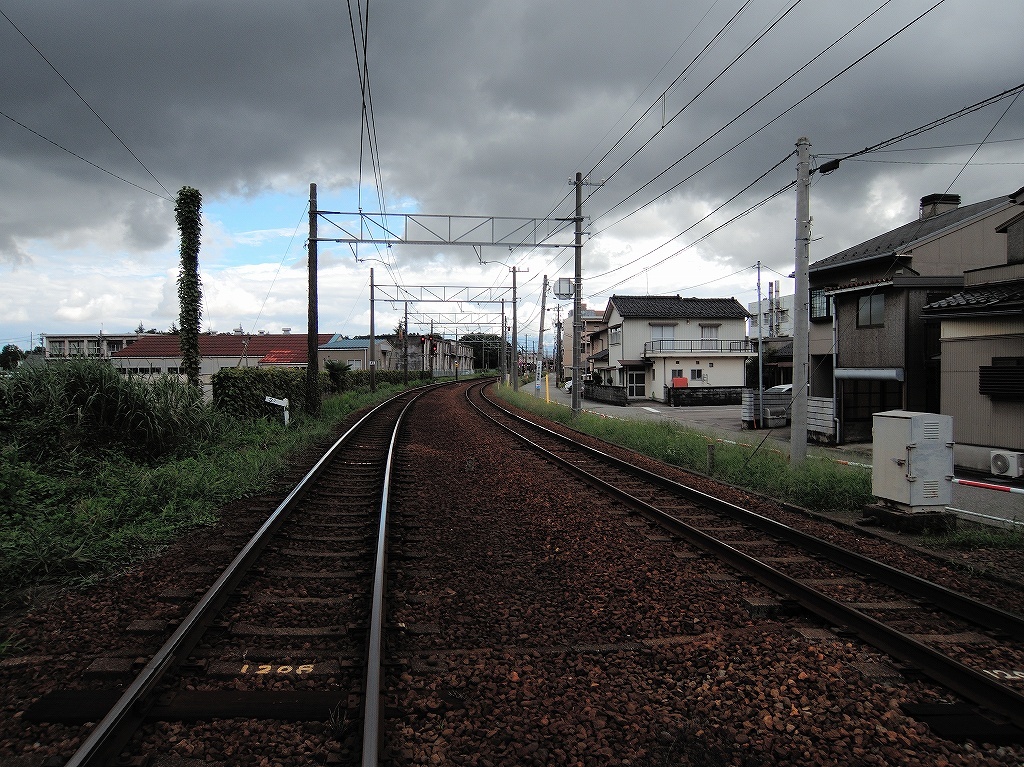 ある風景：Toyama@Autumn～Winter #1_b0400788_00265726.jpg