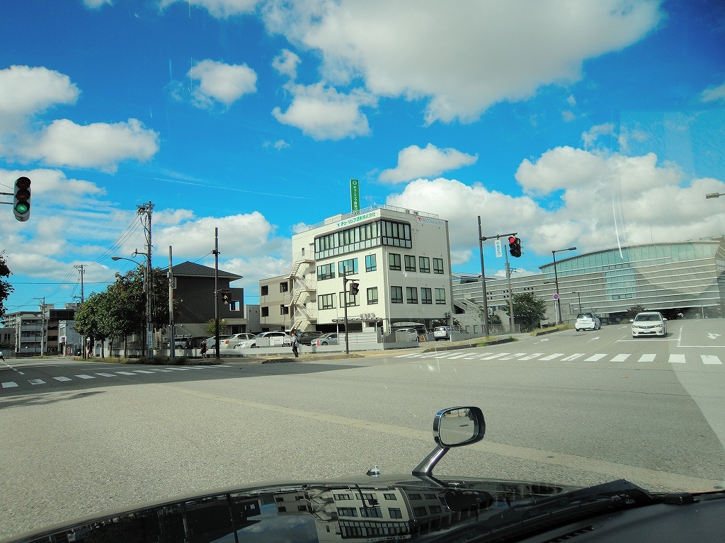 b0400788_00265877.jpg