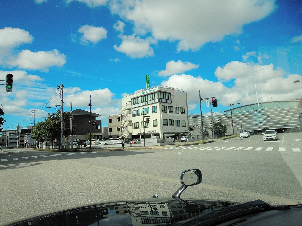 ある風景：Toyama@Autumn～Winter #1_b0400788_00265877.jpg