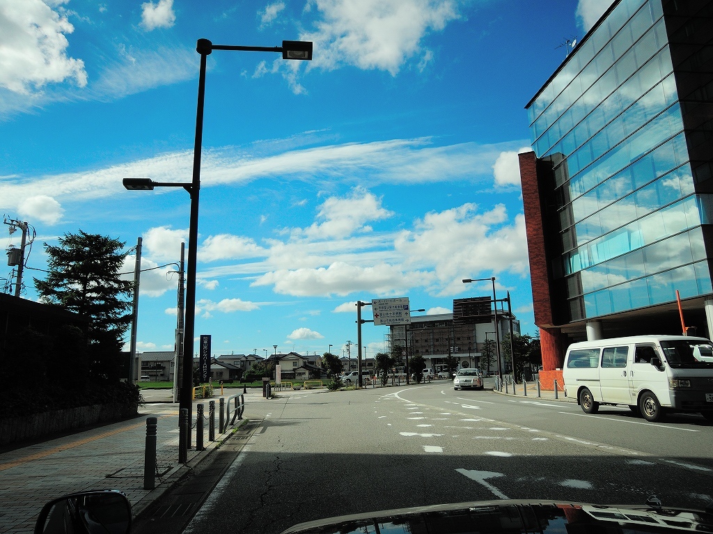 ある風景：Toyama@Autumn～Winter #1_b0400788_00265883.jpg